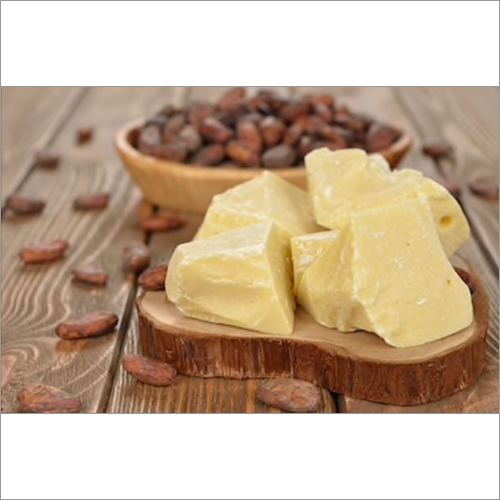 Raw Shea Butter Raw Shea Butter