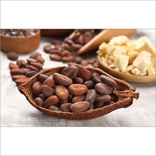 Unrefined Shea Butter