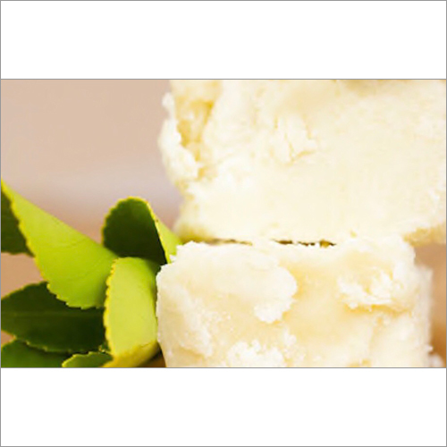 Cosmetics Shea Butter Cosmetics Shea Butter