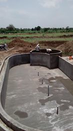 Swimming Pool Manufacturing Services Swimming Pool Manufacturing Services