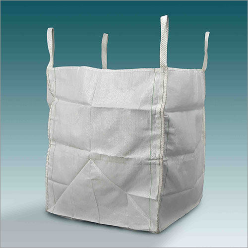 PP Woven Builder Bags