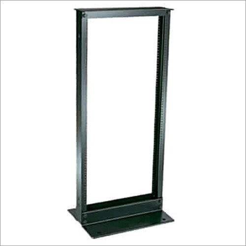 Open Frame Rack Manufacturer, Supplier From New Delhi, Delhi - Latest Price