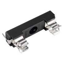 Fuse Holders