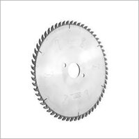 Silver Beam Saw Blades