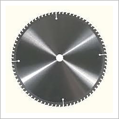 Hss Circular Saw Blades Diameter: 20-315 Millimeter (Mm)