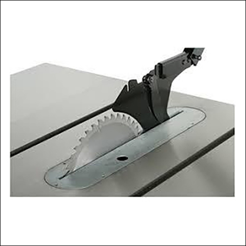 Stainless Steel Wood Working Saws