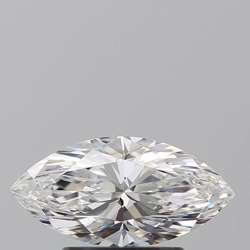 Marquise Diamonds Diamond Carat: 1.00 Carat
