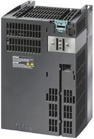 SIEMENS 6SL3224-0BE25-5UA