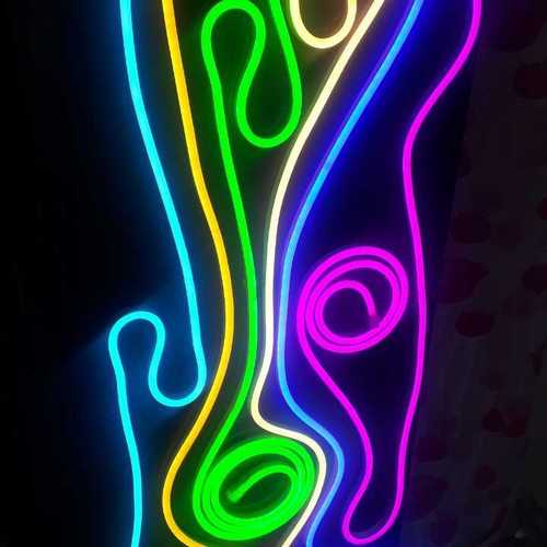 Led Neon Tube