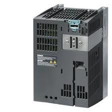 SIEMENS 6SL32240BE222UA0