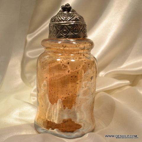 Mason Handle Glass Jars Mason Handle Glass Jars Aromatic Candle Glass Jars Jam Glass Jars