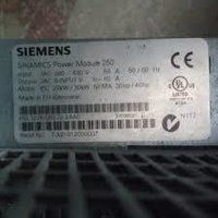 SIEMENS BSL3225-0BE33-7AA0