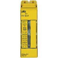 PILZ PS SUK EF 40003