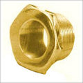 cable Glands Accessories