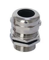 cable Glands Accessories