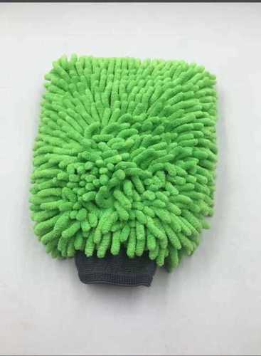 MICRO FIBER HAND GLOVES