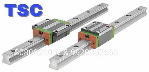 Grease Linear Blocks