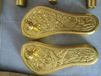 God Charan Paduka