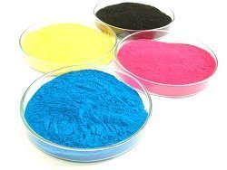 Xerox Wc7345 Toner Powder HIGH GLOSSY