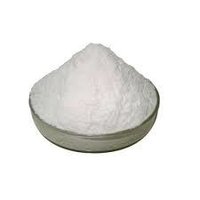 Caprolactam - Industrial Grade | High Purity, Versatile Chemical For Nylon Production 