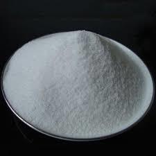 Sodium Bisulfite Grade: Industrial Grade