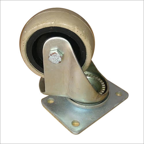 High Quality Caster Wheels