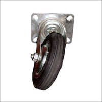 DB Single Caster Wheels