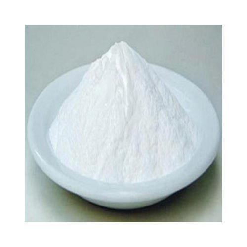 Activated Zinc Oxide