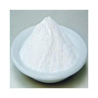 Activated Zinc Oxide - Industrial Grade | Versatile Performance For Diverse Applications 