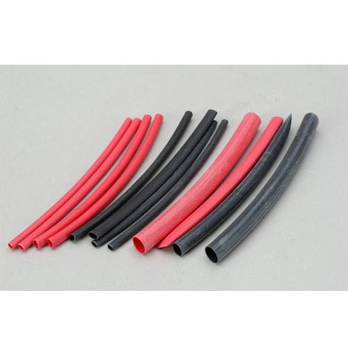 Cable Sleeve Cable Sleeve Manufacturers, Suppliers & Dealers