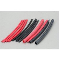 Heat Velcro Cable Sleeve