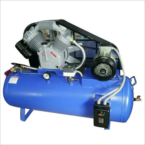 7.5 HP Air Compressor