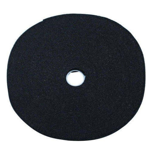 Velcro Cable Tie 50 mtr