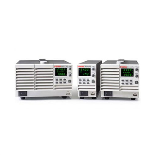 programmable-dc-power-supply-supplier-distributor-and-trader-in-delhi