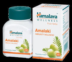 Amalaki Tablet