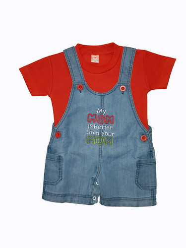 Sunromper