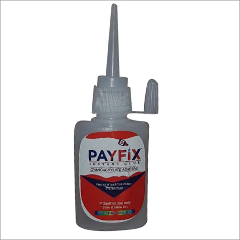 12gms Flat Bottle 12gms Flat Bottle