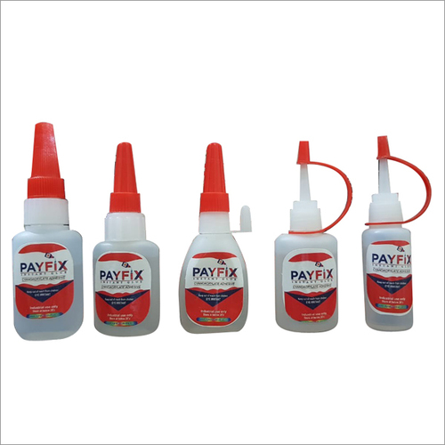 20gms Bottles 20gms Bottles