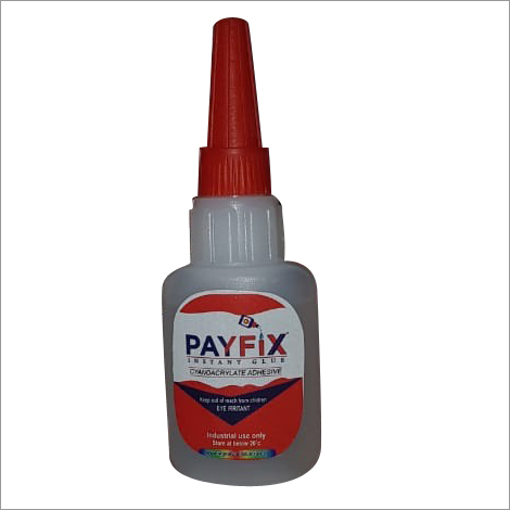 20gms Flat Bottle New 20gms Flat Bottle New