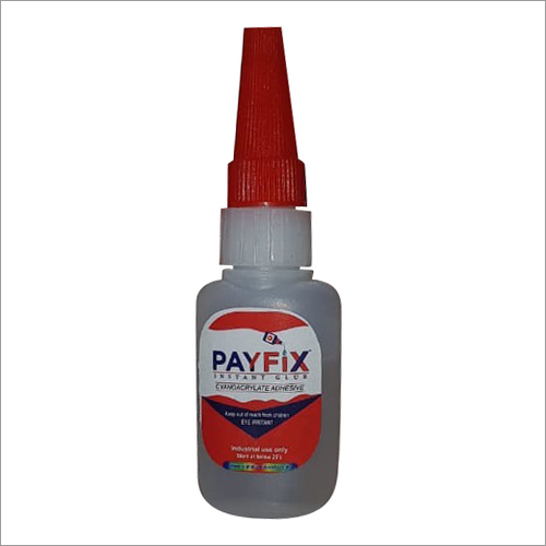 20gms Flat Bottle 20gms Flat Bottle