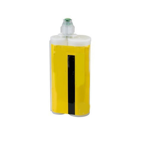 Glass Bonder