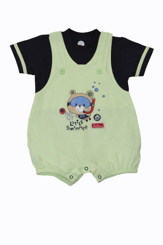 Sunromper