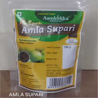 Amla Supari