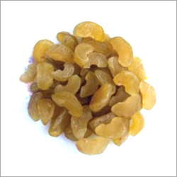 Amla Candy