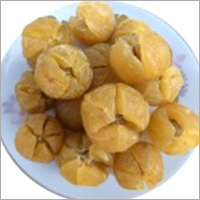 Amla Dry Murabba