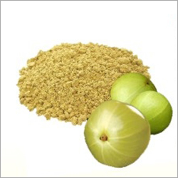 Amla Powder