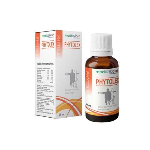 Phytolex Drop
