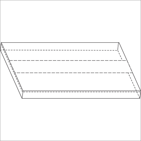 Floor Slabs Form