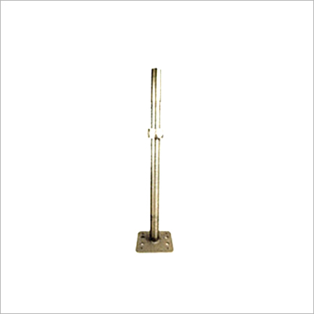 Adjustable Base Jack Adjustable Base Jack