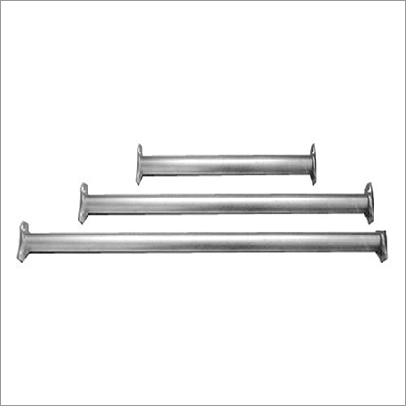 steel Cuplock Horizontal Ledger